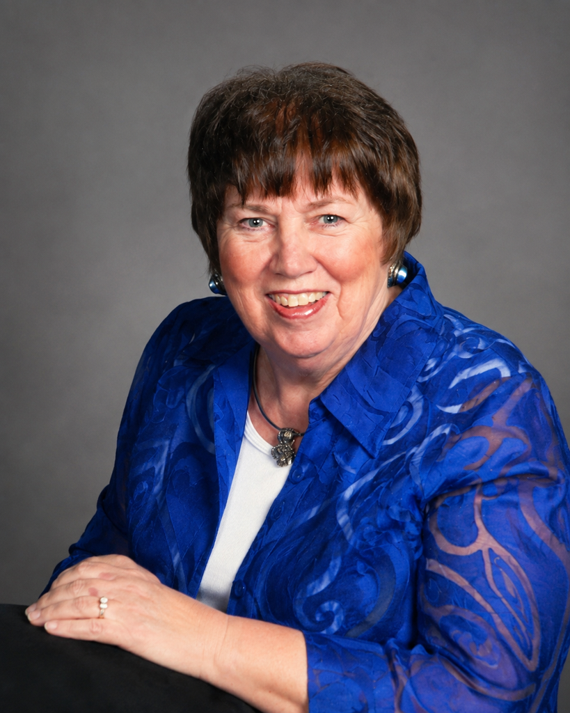 LaVerne Hall Bennett Profile Photo