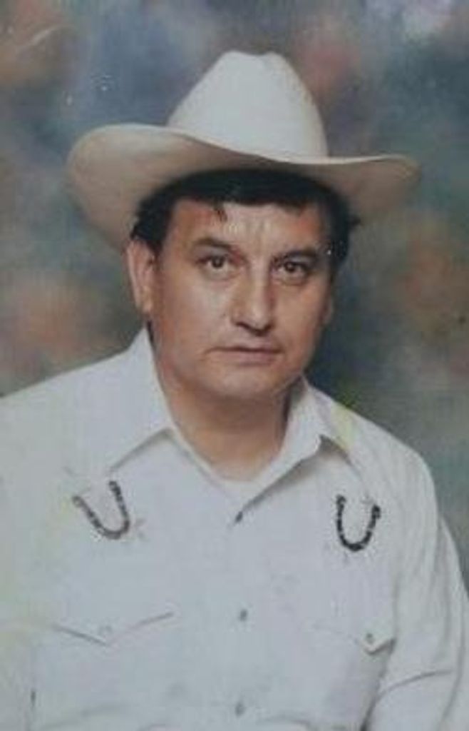 Rody Ramirez Profile Photo