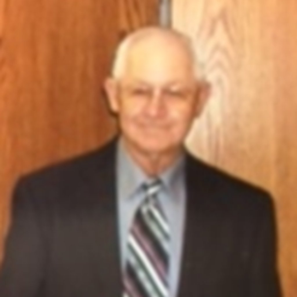 Sidney Ray Hollis Profile Photo