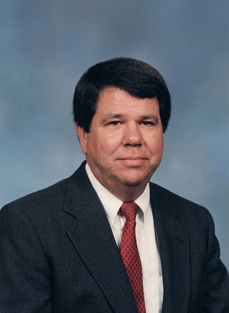 Jerry Hart King Profile Photo