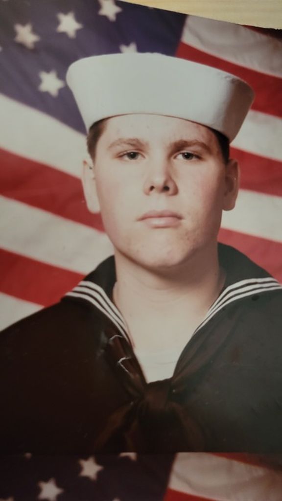 Mark J. Mesdag Profile Photo