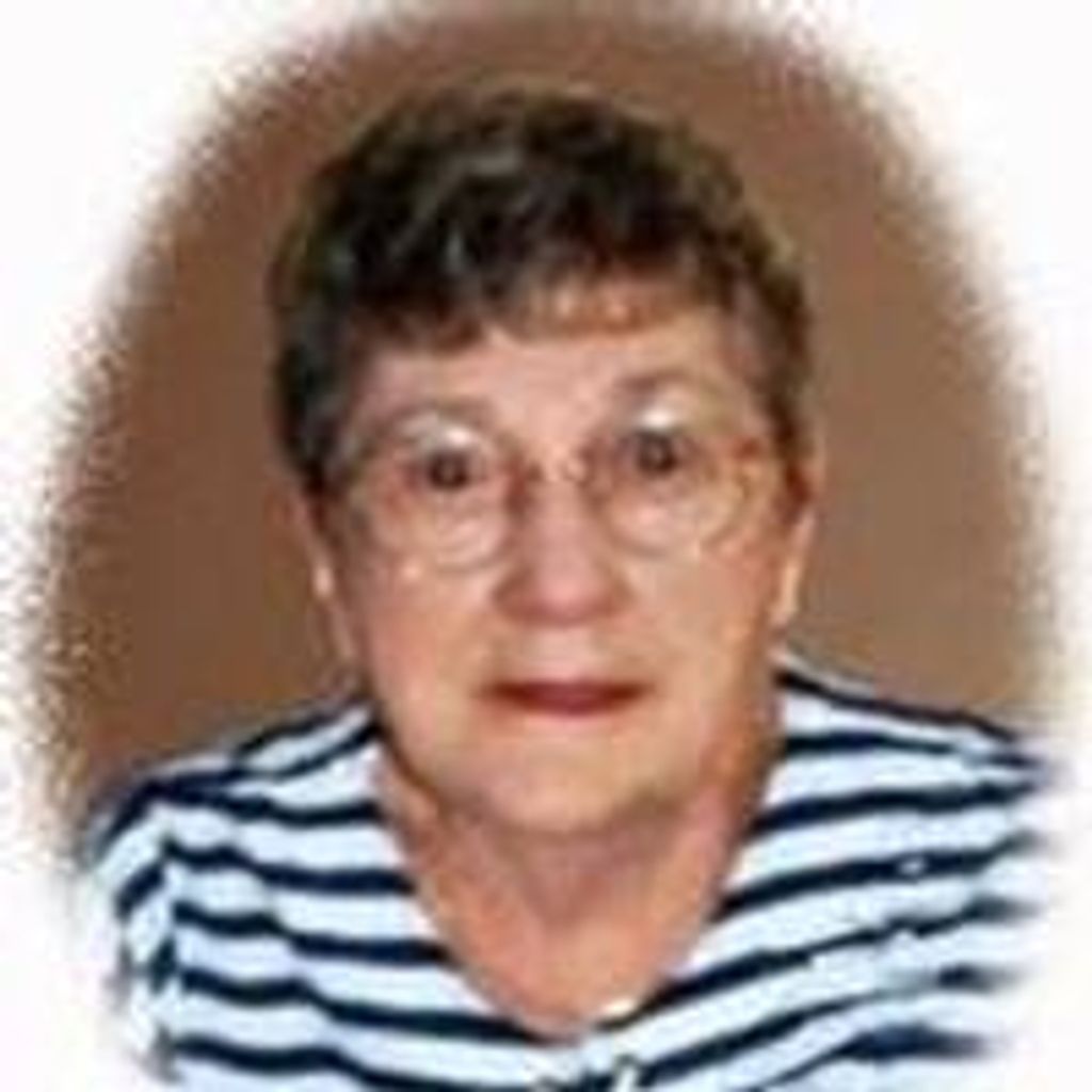 Jean R. Beatty Profile Photo