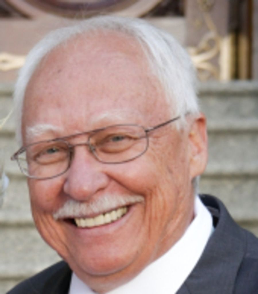 Brent Lynn Sorensen Profile Photo