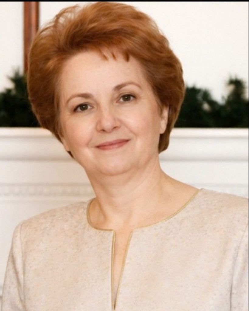 Katalina Marusca