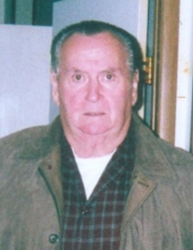 Billy Joe Hart, Sr. Profile Photo