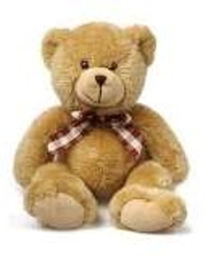 Kayden Alan Mills Profile Photo