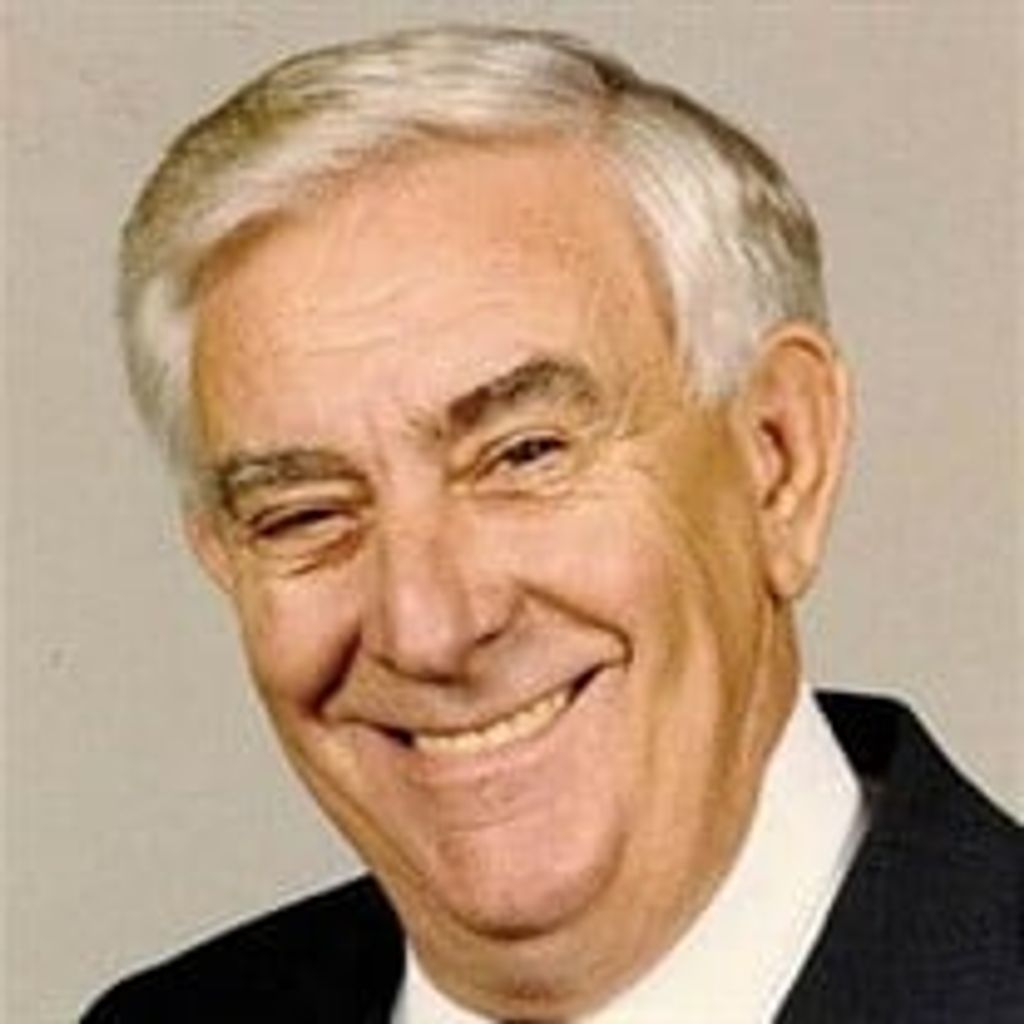 Eddie Ray Ottinger