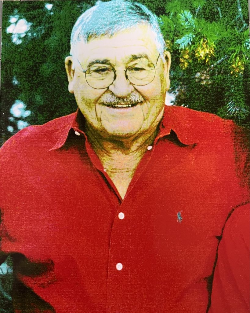 E.B. Ann Hicks Profile Photo