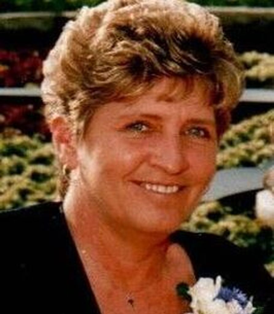 Doreen Nordquist Profile Photo