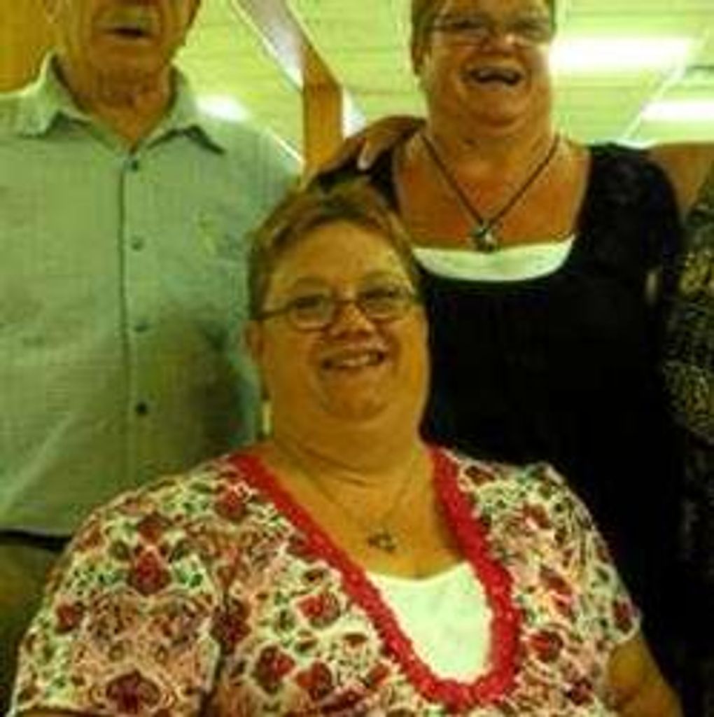 Peggy S. Duitsman