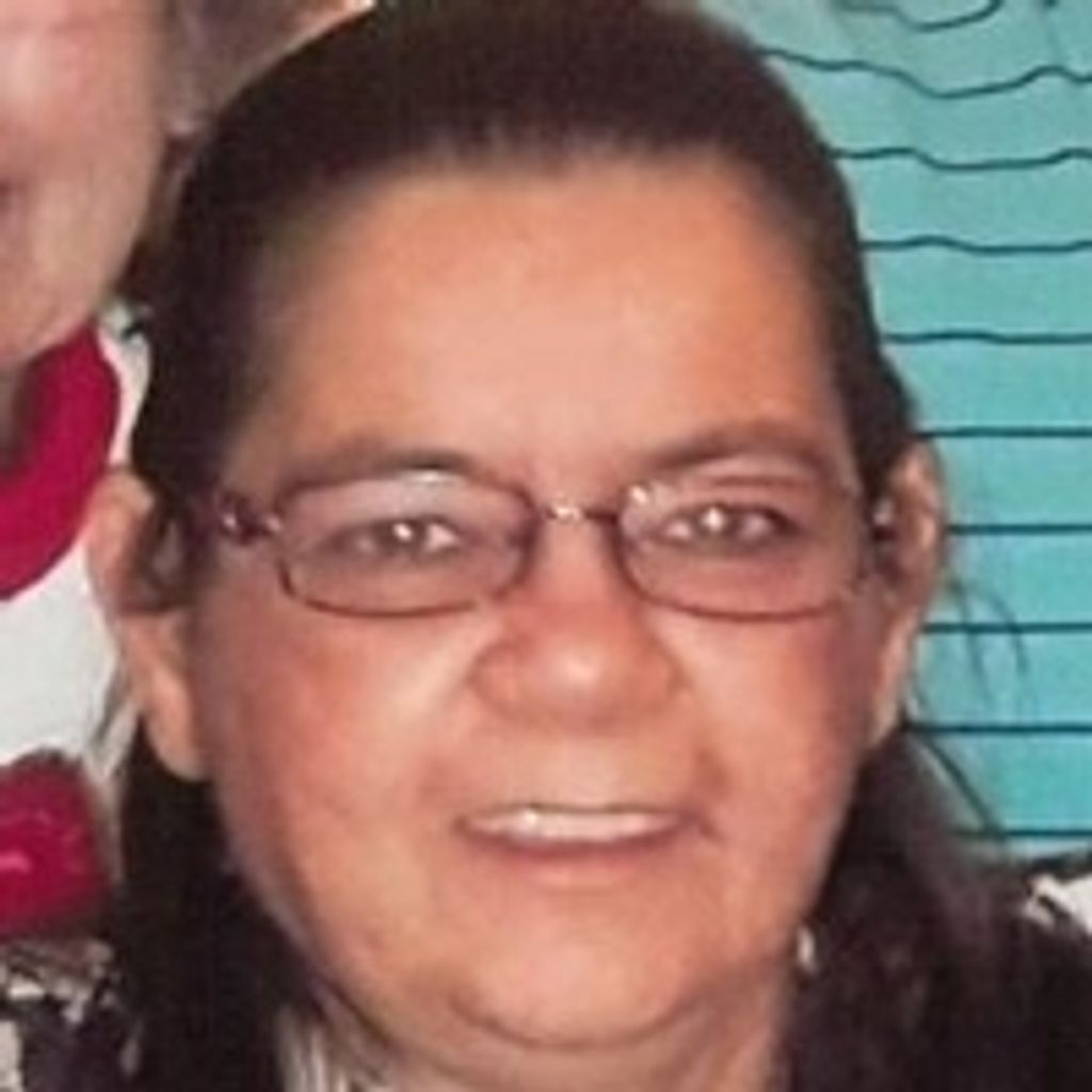 Deborah A. Manross