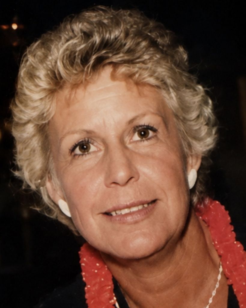 Sandra S Feehan Profile Photo