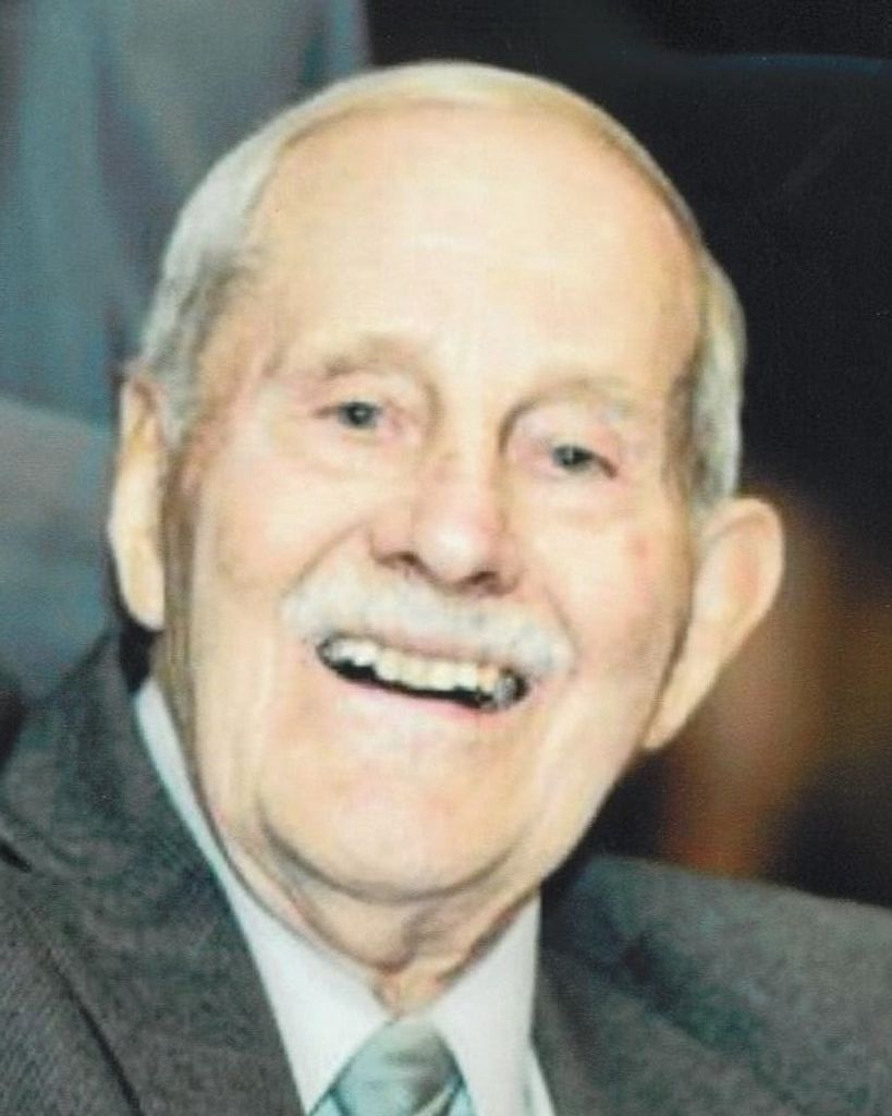 Bob Brown