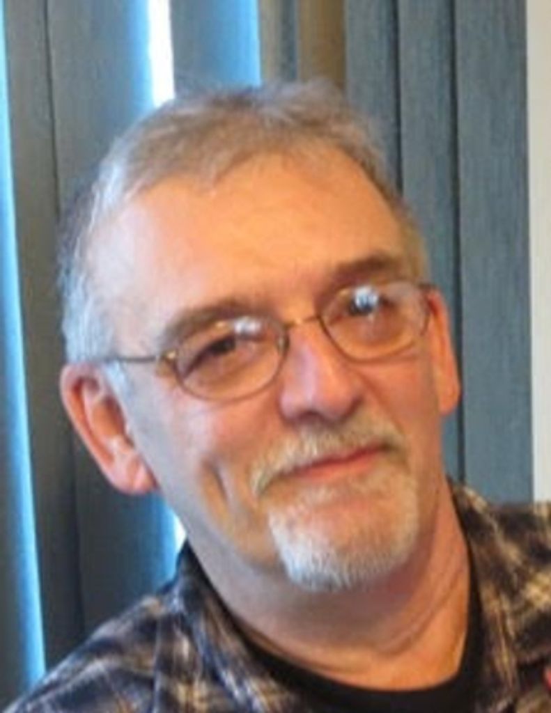 James Otto Williams Profile Photo