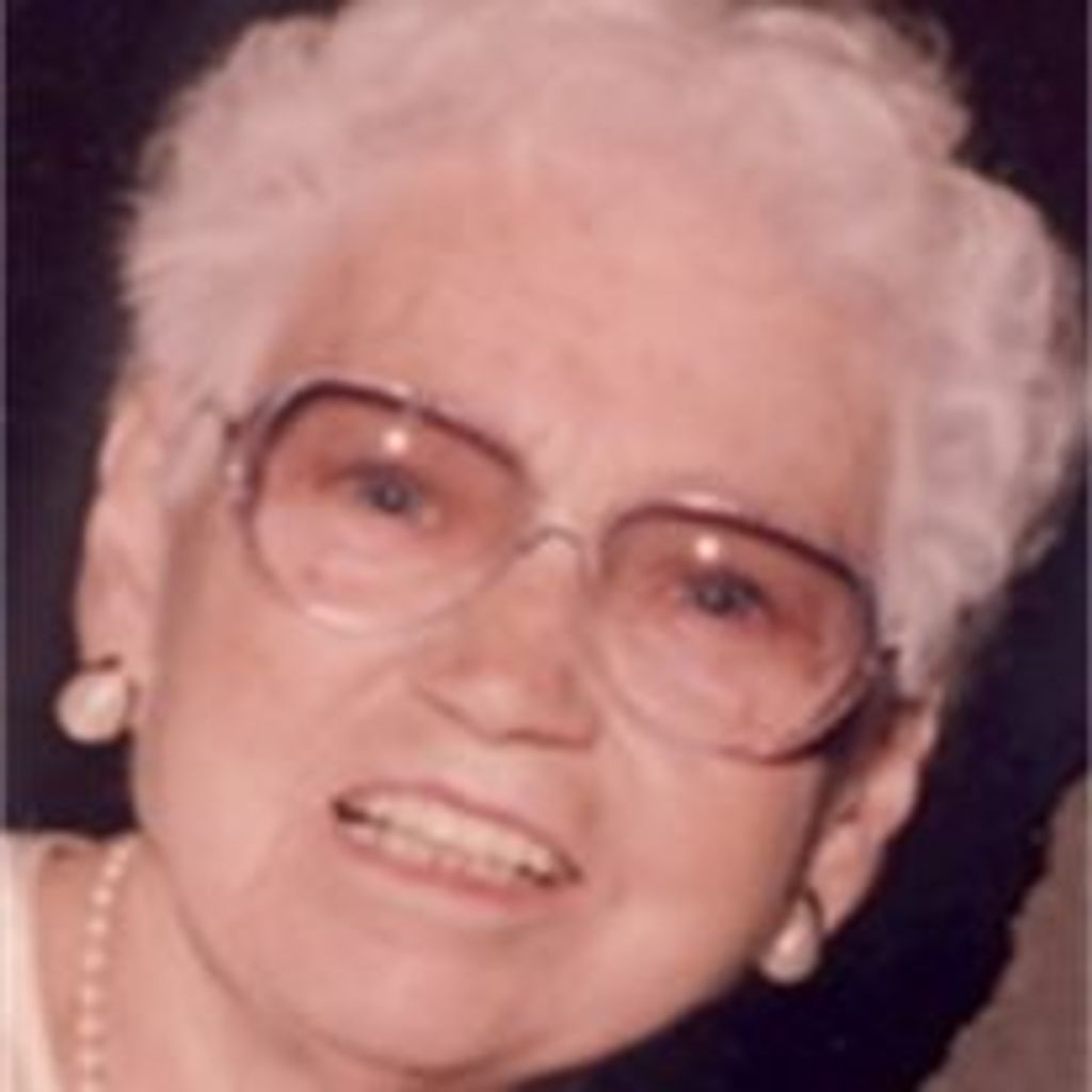 Elizabeth  Vancelette