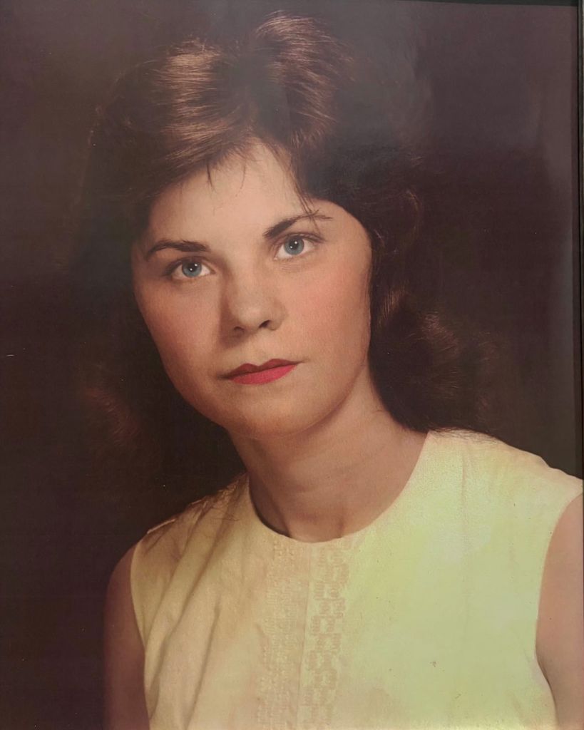 Linda Lou Lowe Profile Photo