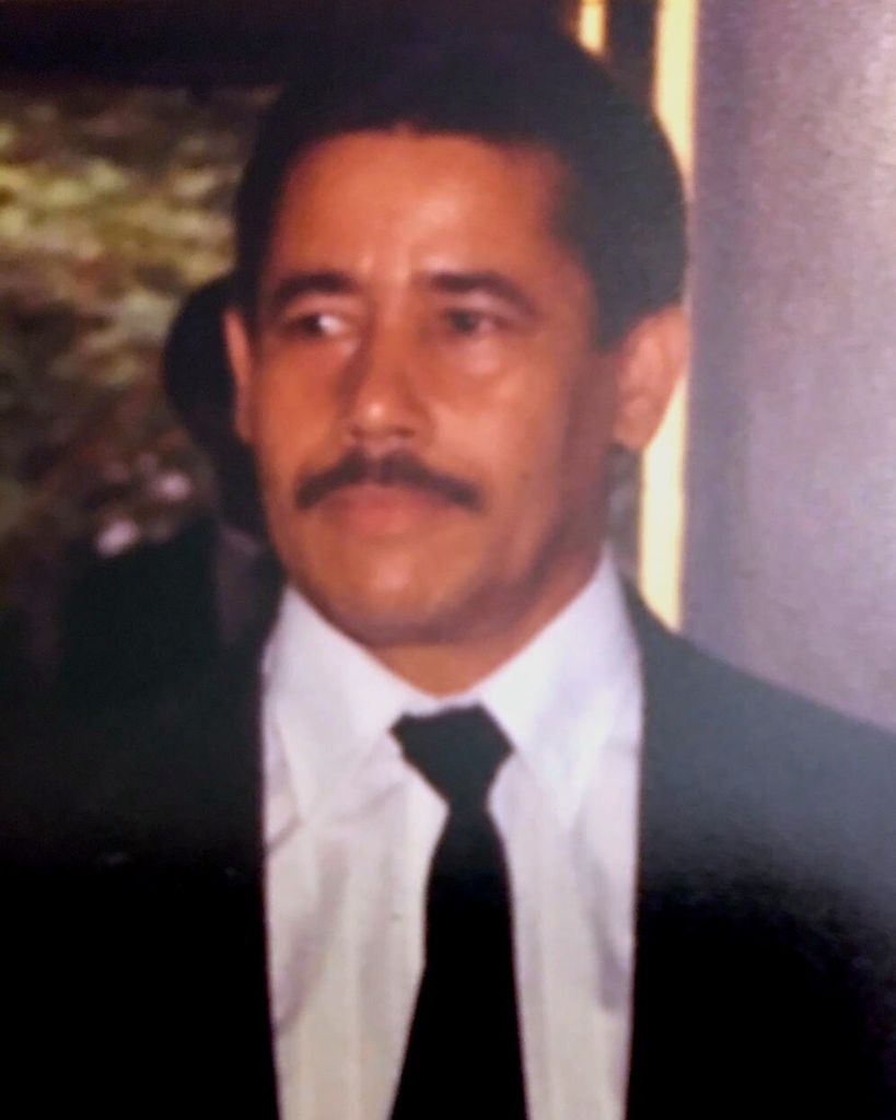 Genaro Jerez Profile Photo