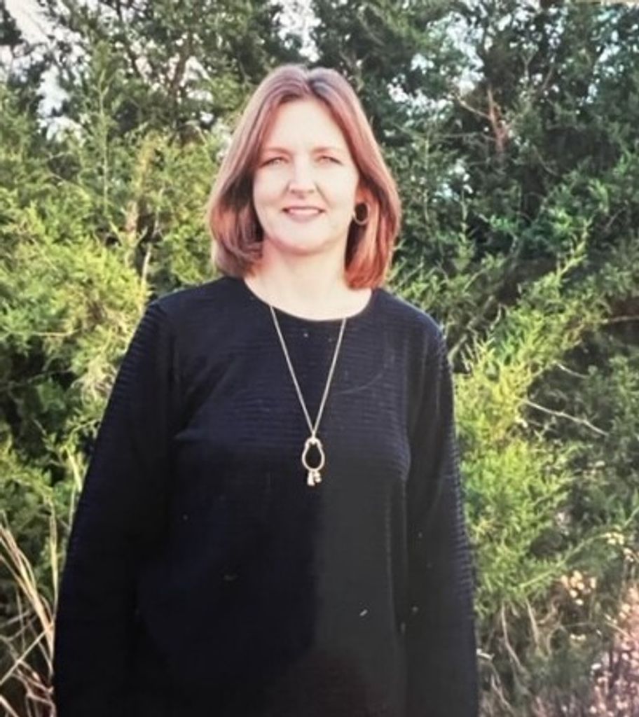 Sandra Jean Cason Profile Photo