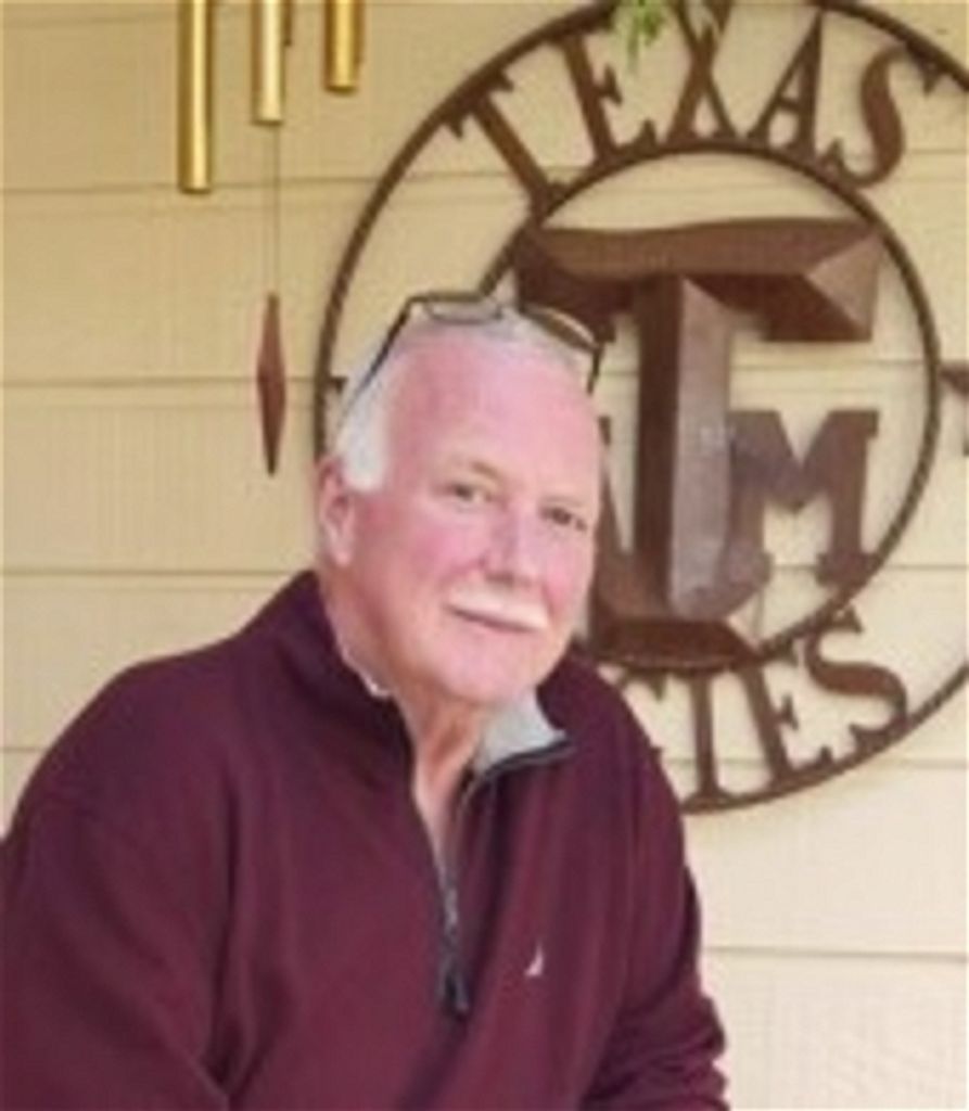 David William Young