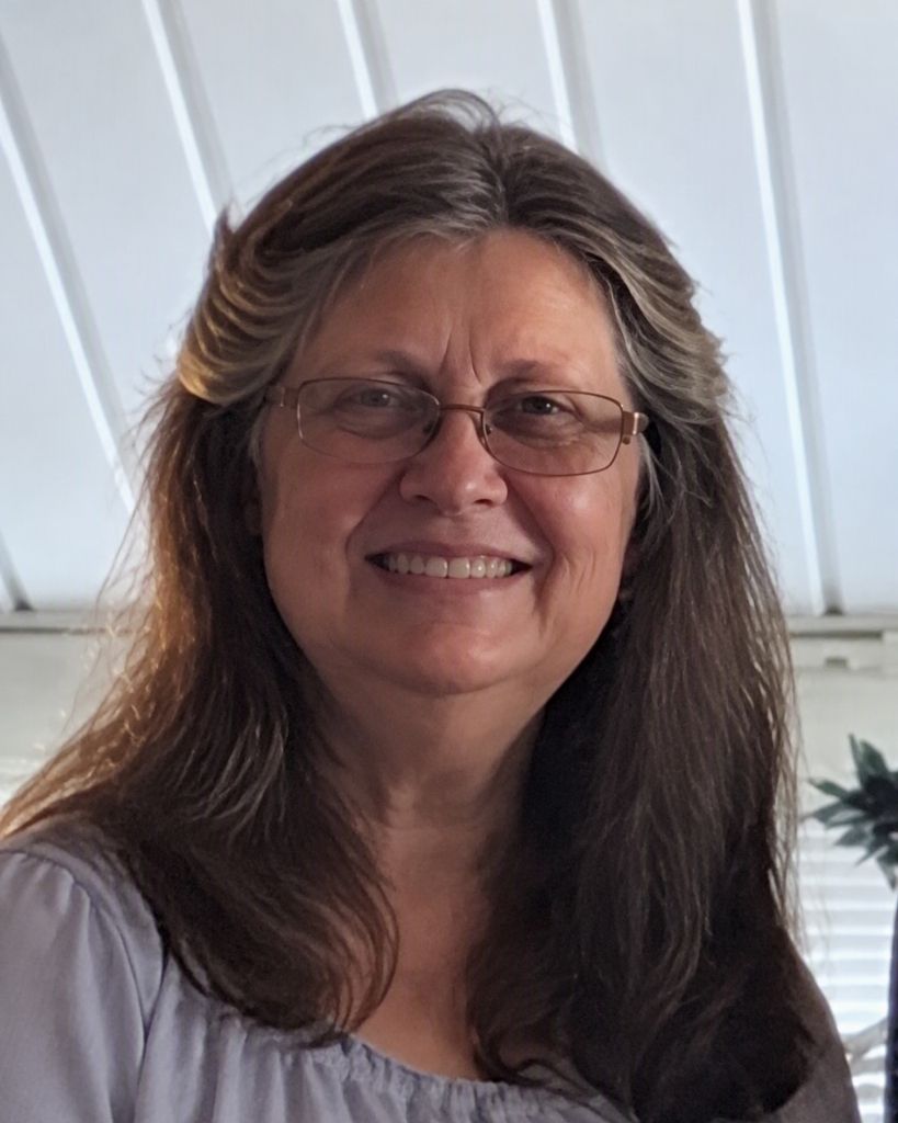 Sandra Odessa Bumgardner Profile Photo