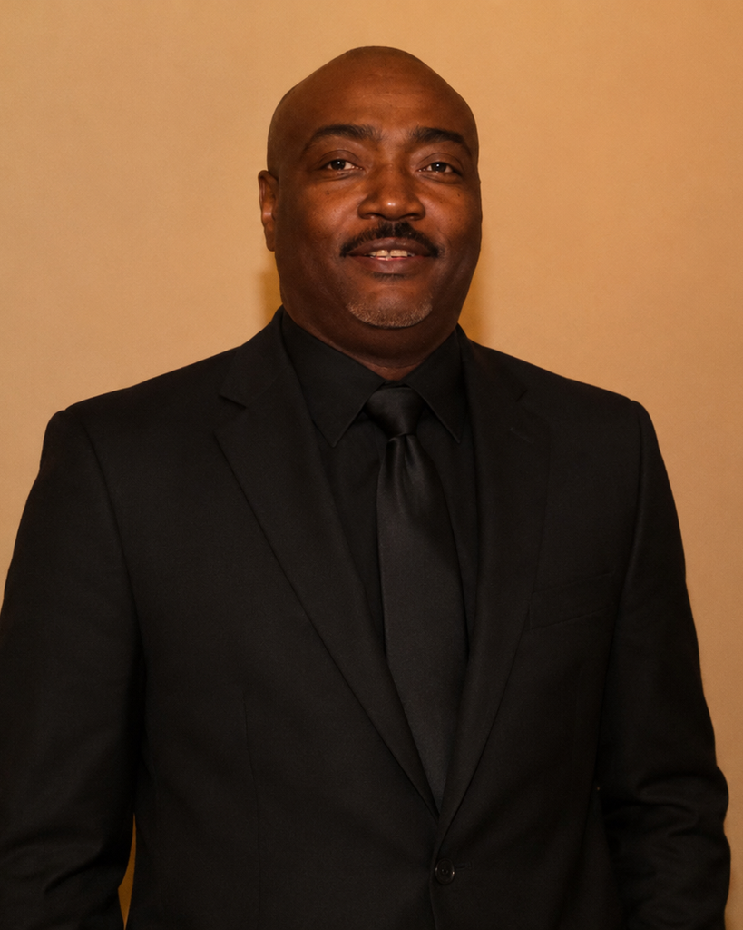 Mr. Donald Ray Odom Profile Photo