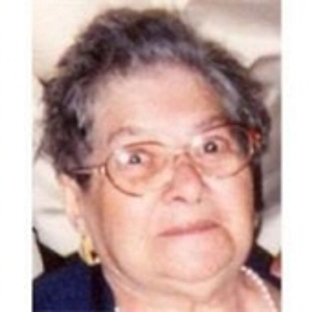 Pearl L. Naimark