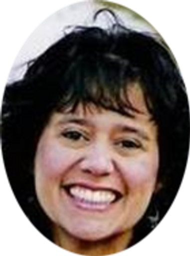 Kimberly Mcgraw Blankenship Dickerson Profile Photo