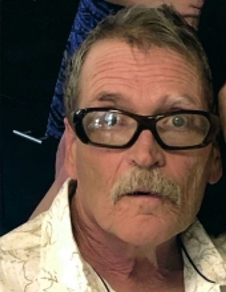 Thomas Edward Barraclough