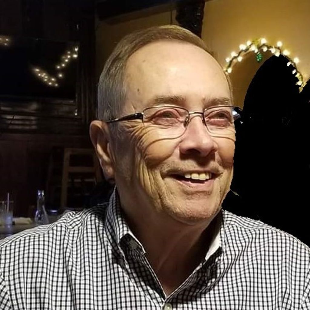 James Edward Sams