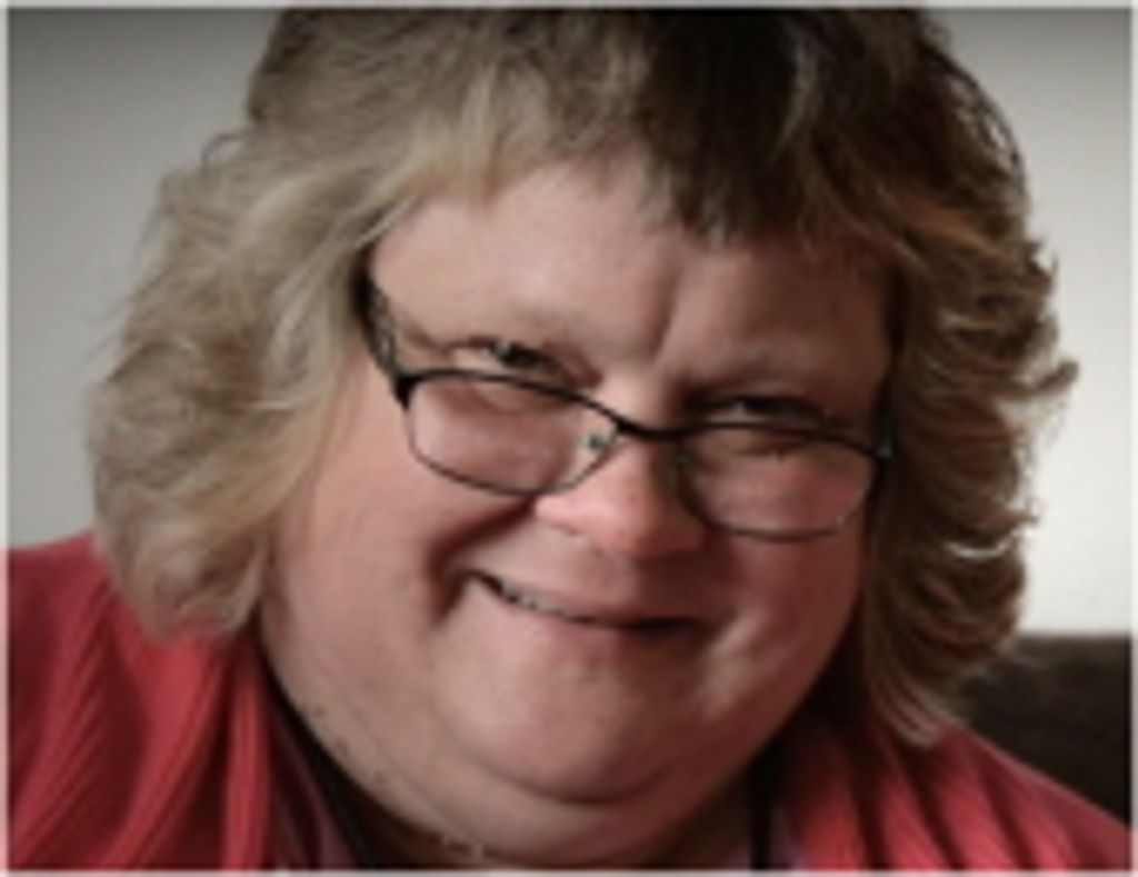 Margaret Rose Oleniczak