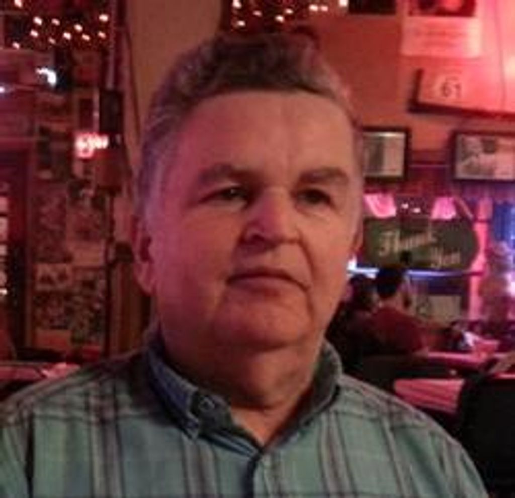 Eldon L Cox
