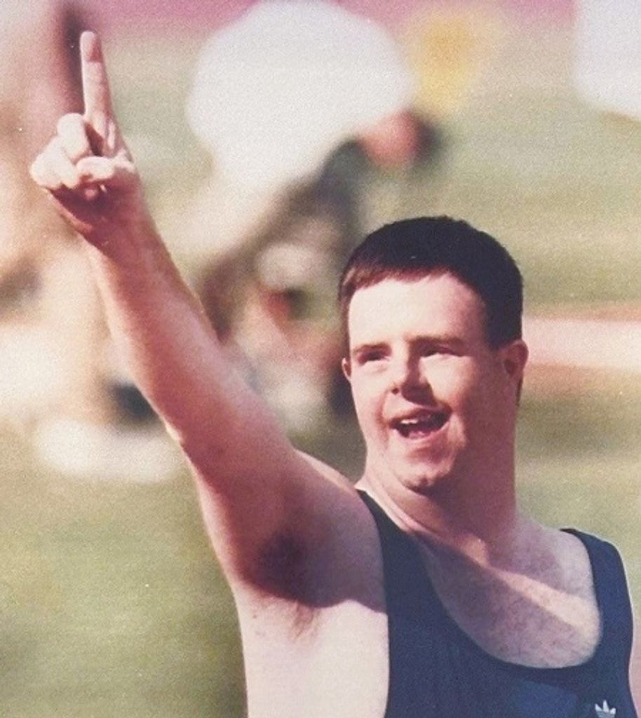 Paul C. Brady Profile Photo