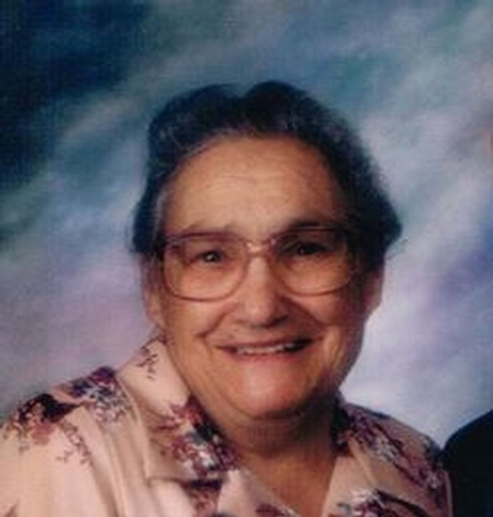 Jessie Pearl Neitzer