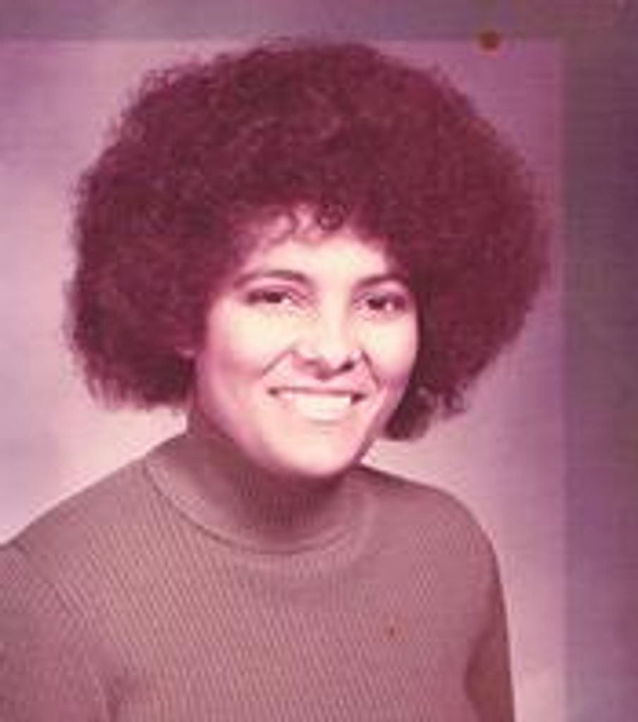 Debra Johnson Mcintosh