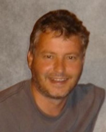 David Ross Profile Photo