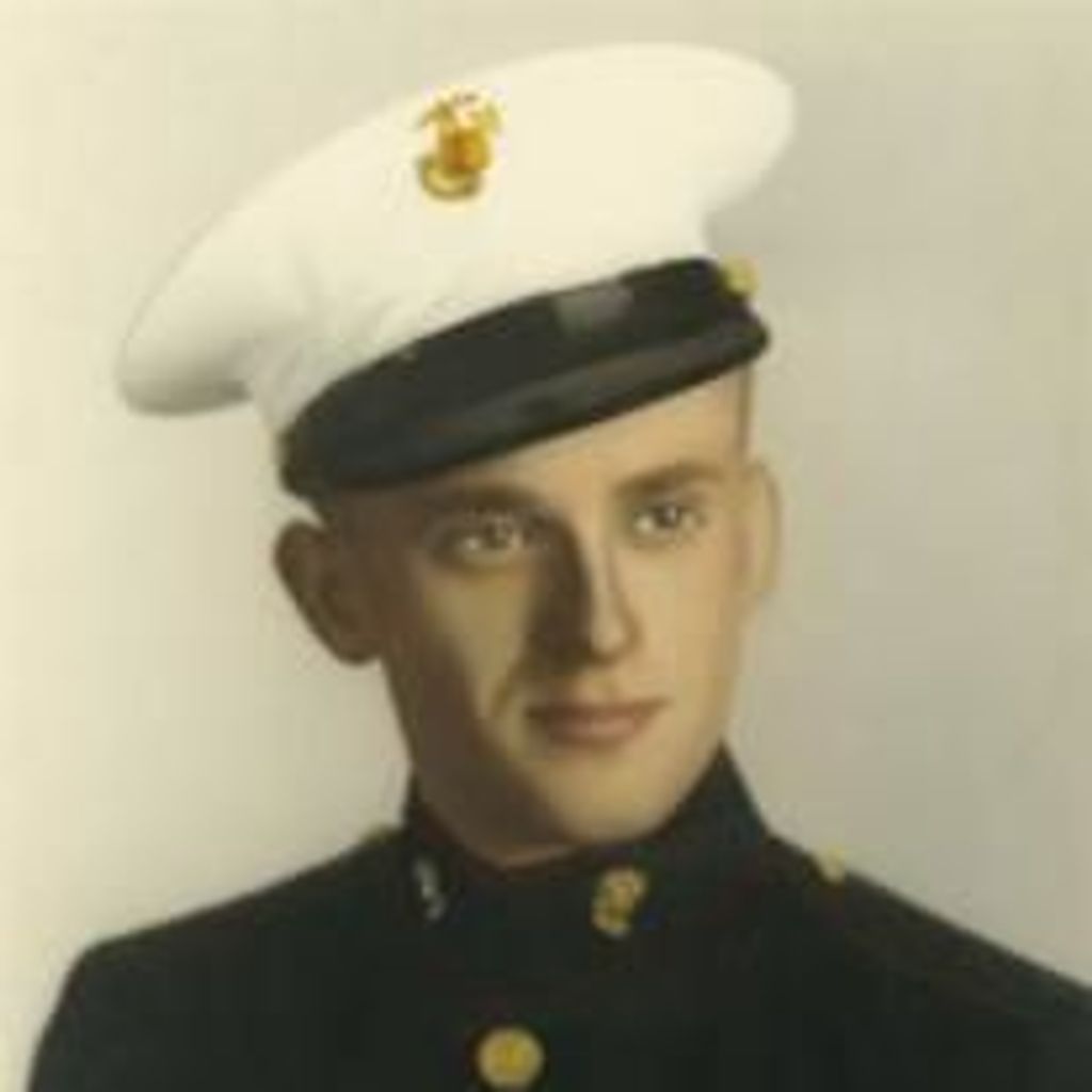 Jean Steele Blaylock