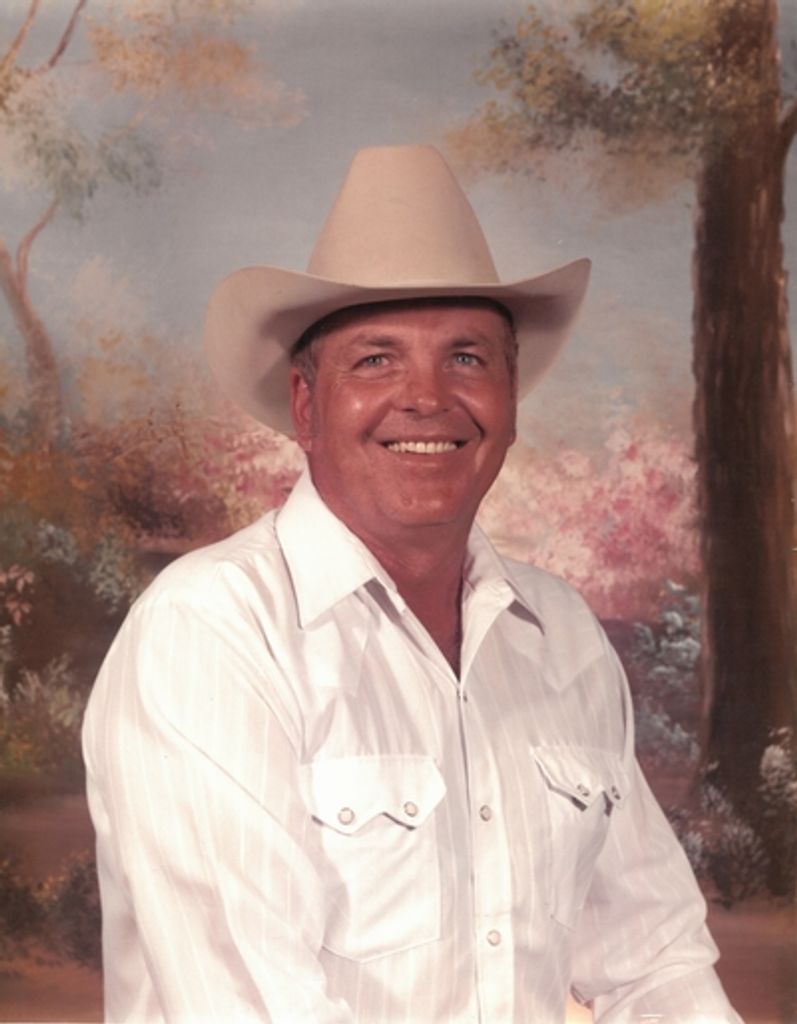 Earl Stidham Profile Photo