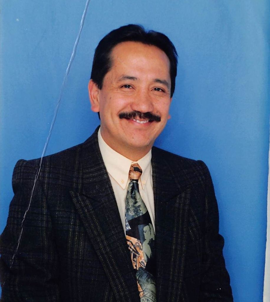 Jorge Cardozo