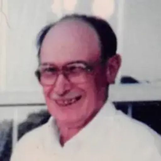 Gayle Proffitt Profile Photo