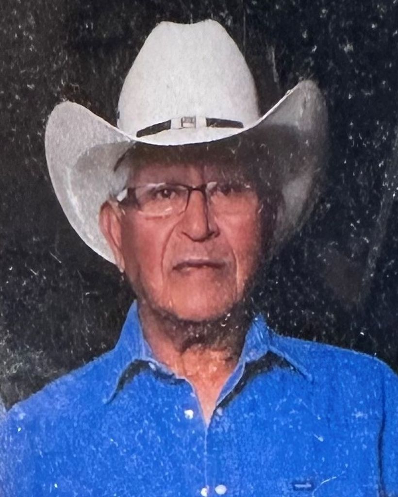 Ramon De La Cruz
