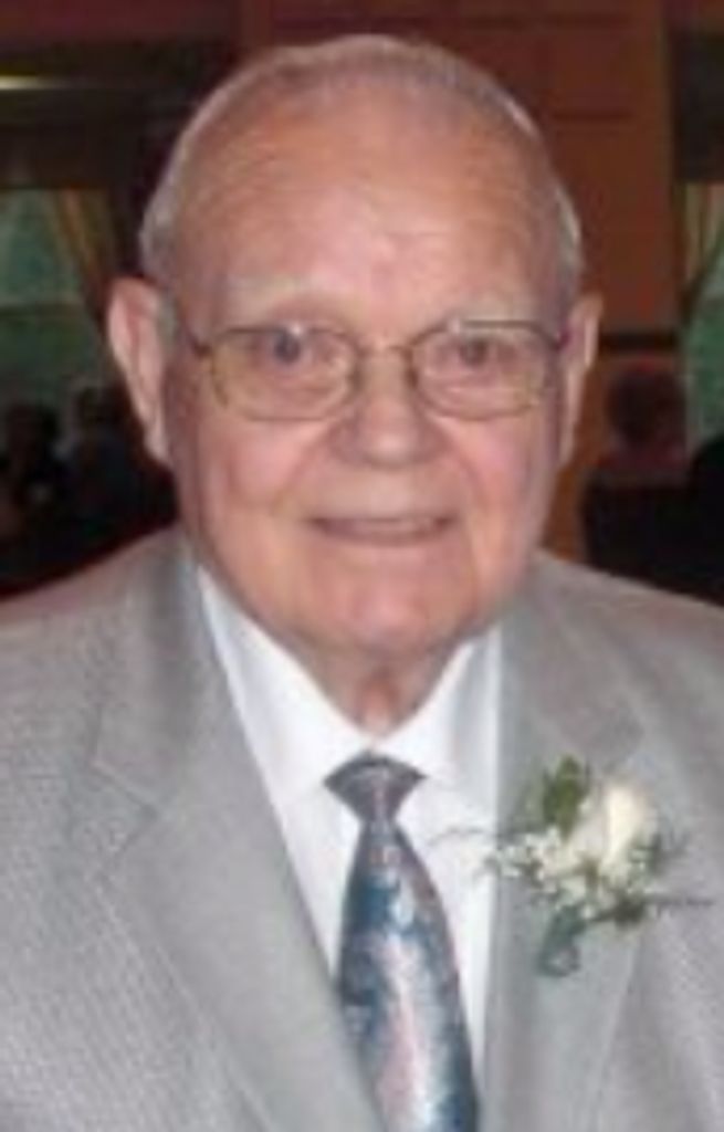 Roland Laury