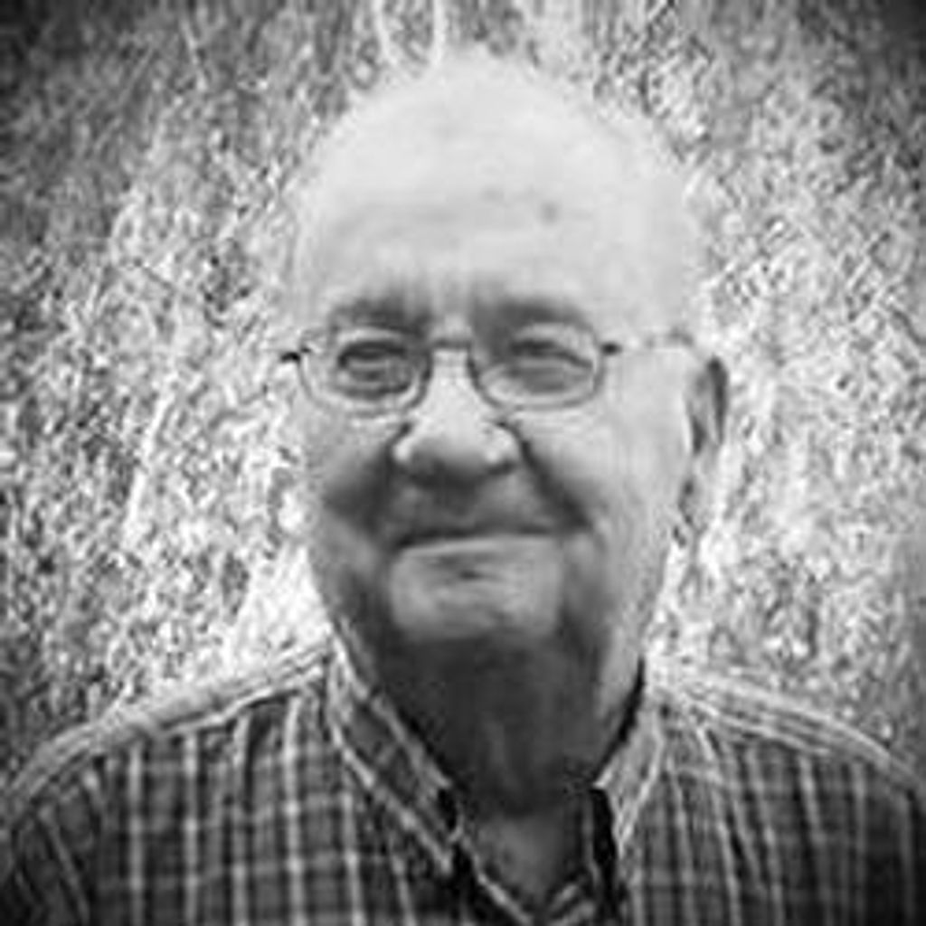 Clyde Adrian Neibaur