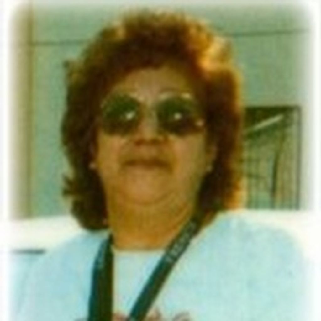 Rose (Rael) Donaldson Profile Photo