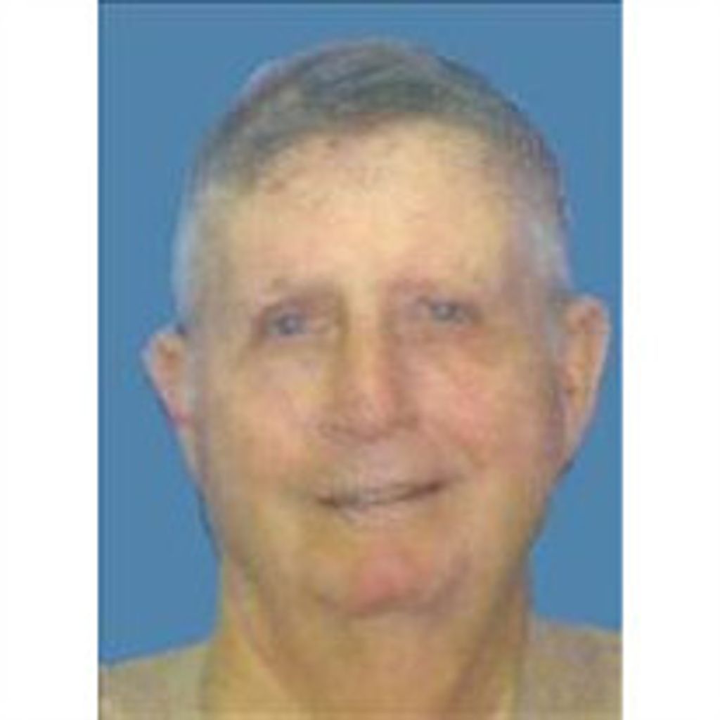 John Beaird Duncan
