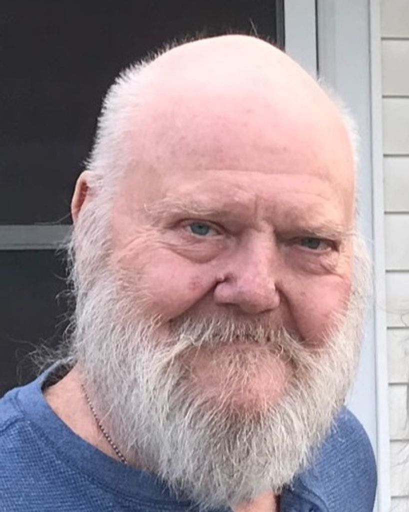 John "Jack" Joseph Kiley Profile Photo