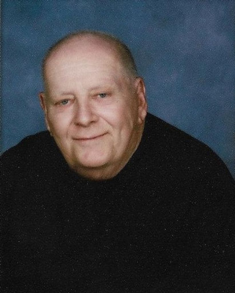 William "Bill" Waldemar Schubert