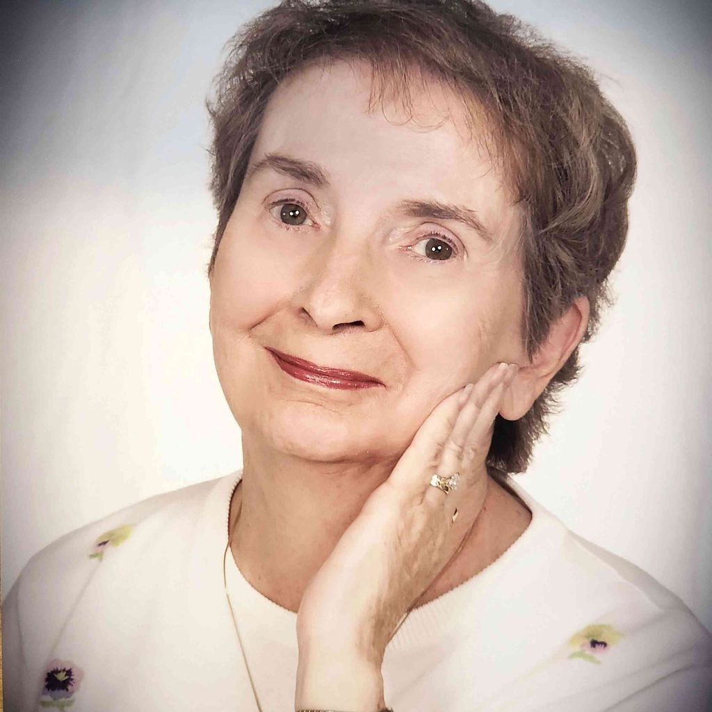 Dorothy Armezzani Profile Photo