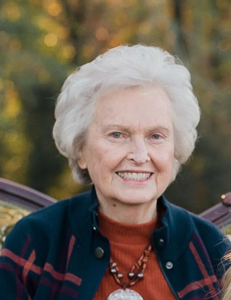 Mary Margaret Sellers Profile Photo