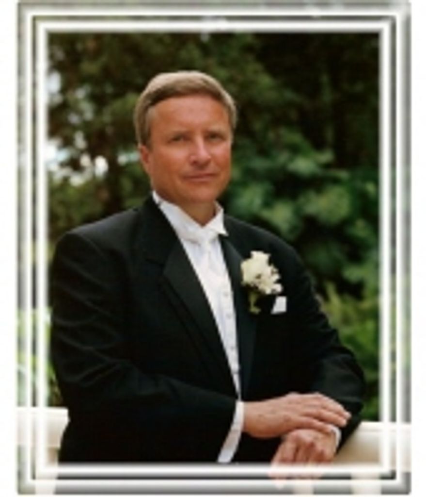 Kenneth Spain