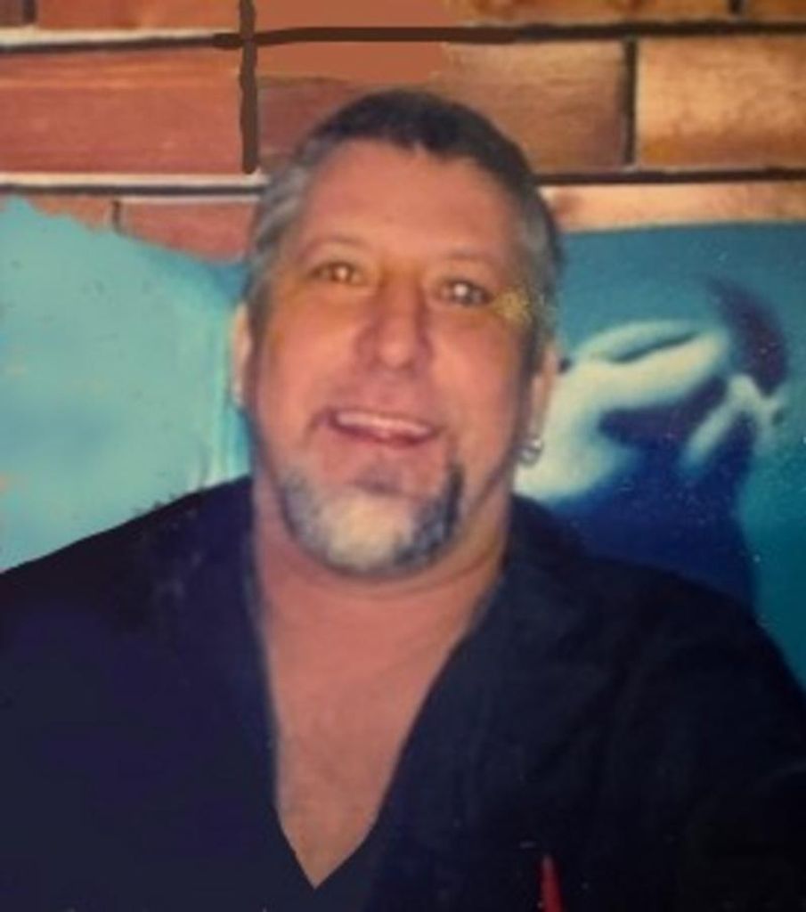 Trevor John Comeau Profile Photo